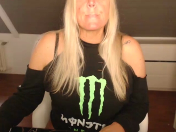 KimMitch 12-12-2021 Naked 
